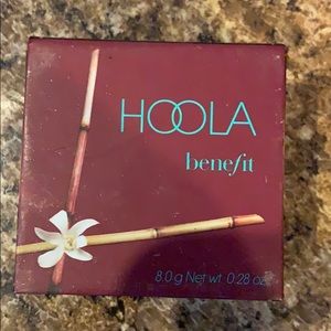 Hoola Bronzer